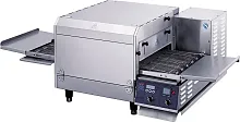 Печь конвейерная для пиццы NOPEIN NTE-1620