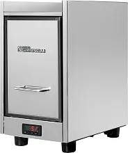 Холодильник для молока для кофемашины Nuova Simonelli Prontofrigo