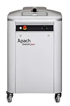 Тестоделитель полуавтоматический APACH BAKERY LINE SE SA19