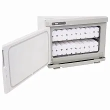 Подогреватель полотенец Kocateq TW16A