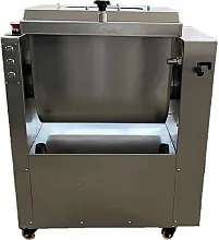 Фаршемешалка Foodatlas YBX-30