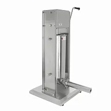Аппарат для чуррос Foodatlas VS-3L (ch)