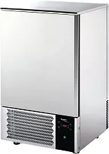 Шкаф шоковой заморозки Apach Cook Line SH07