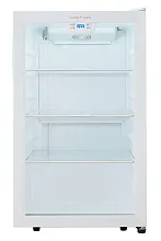 Минибар CellarPrivate CP034W