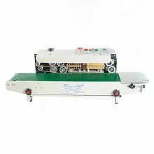 Запайщик роликовый Foodatlas FR-770 Pro (горизонтальный, вертикальный)