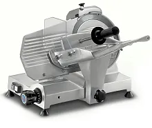 Слайсер Sirman MIRRA 220 C