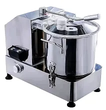 Куттер EKSI HR-9
