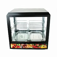 Витрина тепловая Foodatlas CY-2A