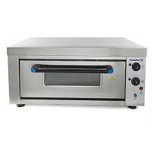 Печь хлебопекарная Foodatlas HEO-11S