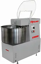 Тестомесильная машина Восход Прима-40