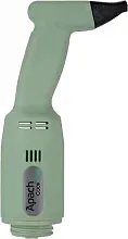 Погружной миксер Apach Cook Line AHM250V200C Plus