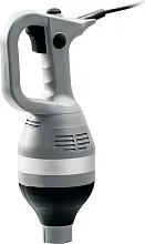 Миксер Sirman VORTEX 75VV