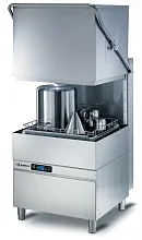 Посудомоечная машина Krupps Koral K1600E