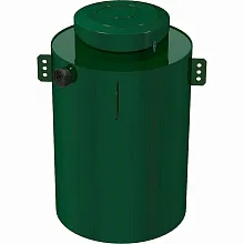 Промышленный жироуловитель Alta M-OR 3.6-240