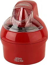 Мороженица Nemox Dolce Vita 1,1 Red