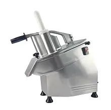 Овощерезка EKSI EVC-300