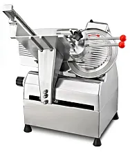 Слайсер автоматический Kocateq GDS250A/155