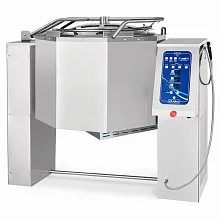Котел варочный Abat КПЭМ-200-ОМ2