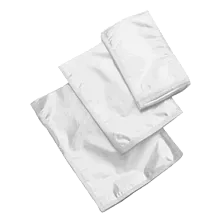 Пакет вакуумный Orved гладкий 95 G 30Х45 2333045
