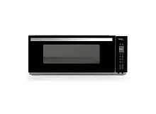 Печь подовая Apach Cook Line AB01Q Deck