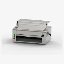 Тестораскаточная машина Abat ТРМ-520