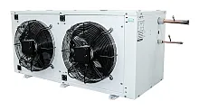 Холодильный агрегат (сплит-система) Intercold MCM-462 FT (опция -30° С)