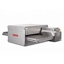 Печь для пиццы конвейерная RoboLabs RoboChef 460