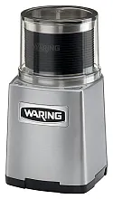 Измельчитель Waring WSG60E