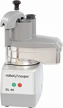 Овощерезка Robot-Coupe CL40 (6 дисков) 2203W