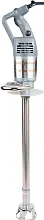 Миксер ручной Robot Coupe MP 800 Turbo LED (34890L)