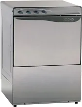 Посудомоечная машина Kromo Aqua 50 mono (дозатор моющ. и оп. ср-в)