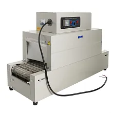 Термоусадочный тоннель Foodatlas BS-260 Eco