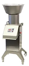 Овощерезка Hallde RG-300i c бункером непрерывной подачи 380В