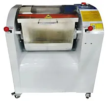 Машина тестомесильная Foodatlas WHM(H)-25