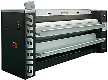 Пристенный каландр с горизонтальной загрузкой GIRBAU PB3221