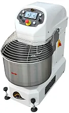 Тестомес PANERO SUN60CL