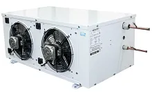 Сплит-система Intercold MCM-231/220 FT