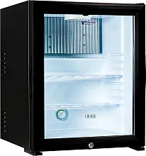 Минибар Cold Vine MCA-38BG