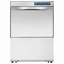 Машина стаканомоечная DIHR DS 40
