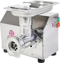 Мясорубка ТоргТехМаш, Барановичи ТМ-5М 