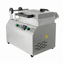 Скин упаковочная машина Foodatlas FA-240 Pro