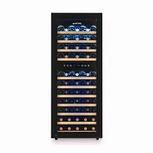 Шкаф винный Meyvel MV73-KBF2