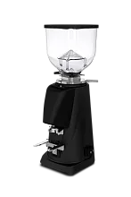 Кофемолка Fiorenzato F4 ECO Black