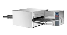 Печь конвейерная Kocateq EPCV12.5/52