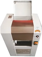 Тестораскаточная машина Foodatlas YM-300B