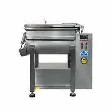 Вакуумный фаршемес Foodatlas ZKBX-300