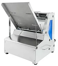 Машина хлеборезательная Foodatlas SH-31 Eco