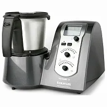 Термоблендер TAURUS MYCOOK (1 JAR)