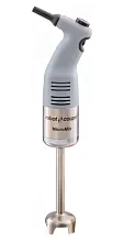 Миксер ручной Robot Coupe комплект из 6 Micromix 34950