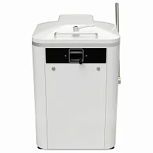 Тестоделитель ручной Apach Bakery Line SQ M20